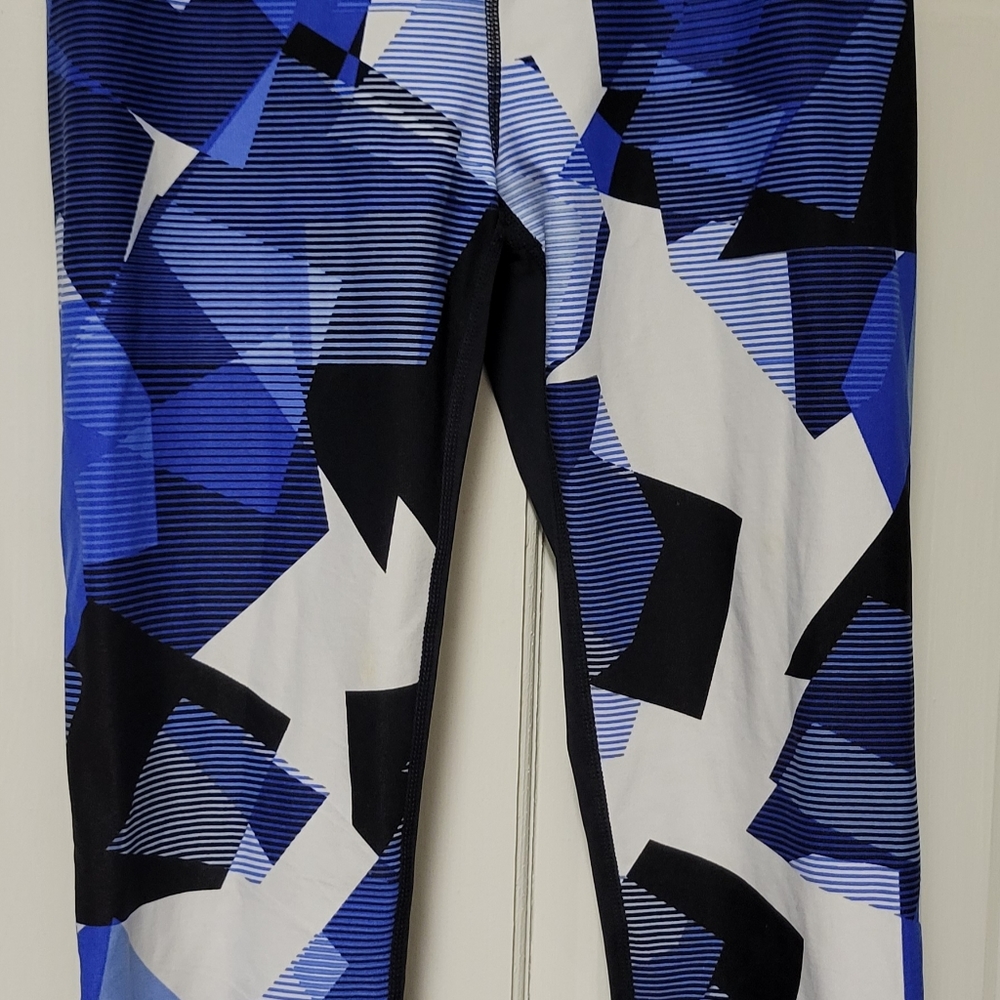 Tommy Hilfiger Leggings
